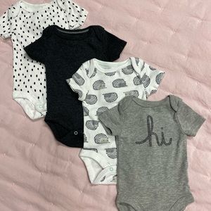 onesie bundle